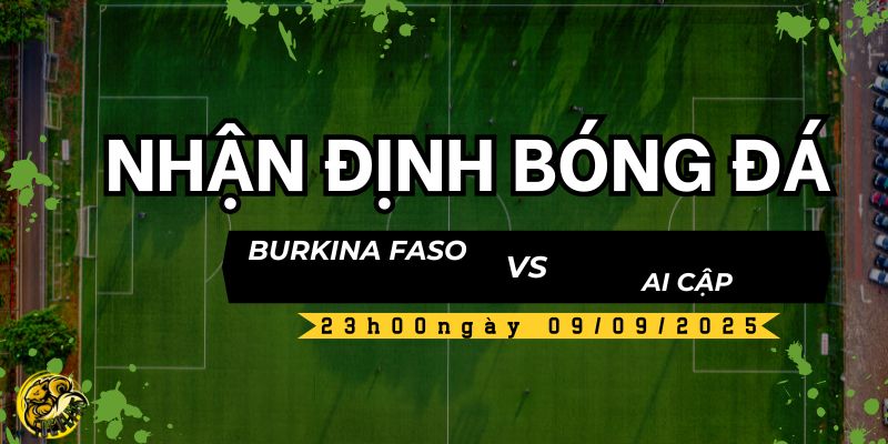 Chuyên gia Socolive TV nhận định kết quả trận đấu