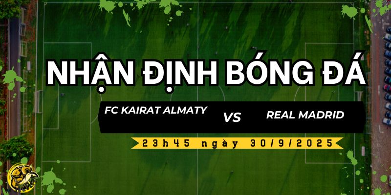 Socolive TV nhận định và dự đoán kết quả trận đấu