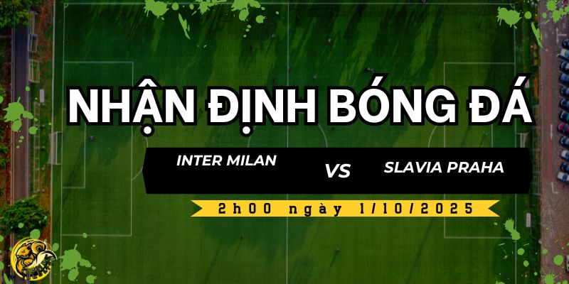 Socolive TV nhạn định và dự đoán kết quả